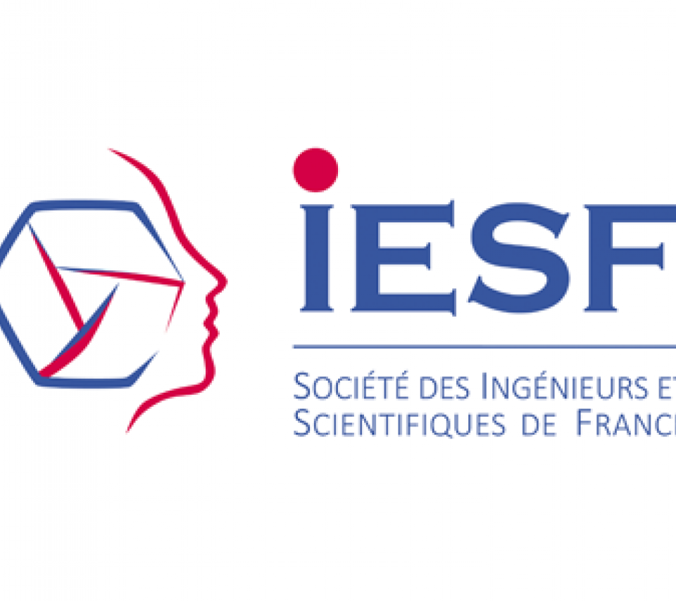Société des ingénieurs et scientifiques de France