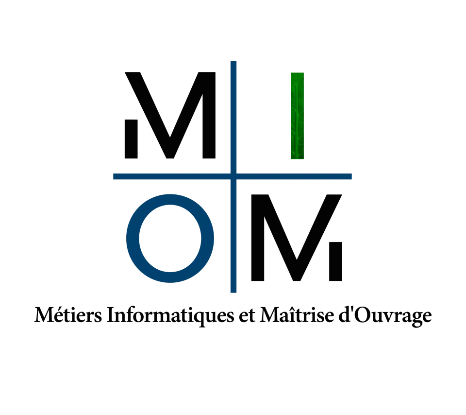 logo MiMO