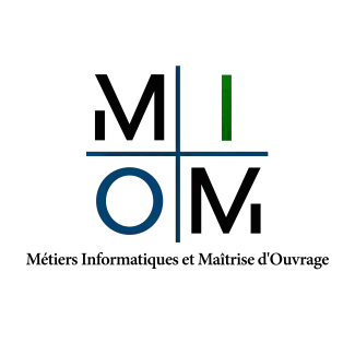 logo MiMO